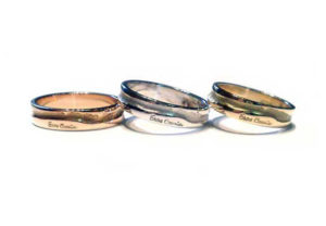 wedding-rings-eros-comin-gioielli